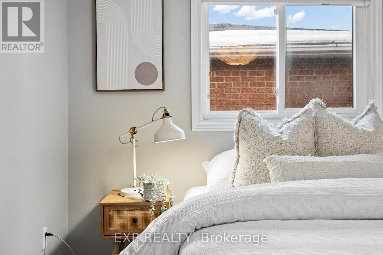 3005 Olympus Mews, Mississauga, Ontario  L5N 4V5 - Photo 32 - W12811348