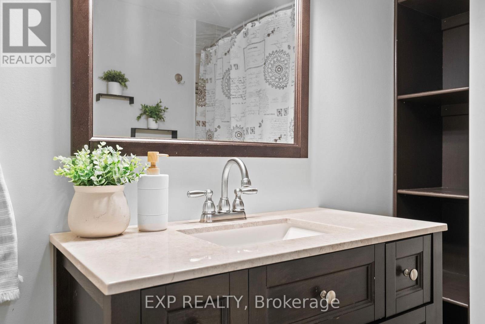 3005 Olympus Mews, Mississauga, Ontario  L5N 4V5 - Photo 39 - W12811348