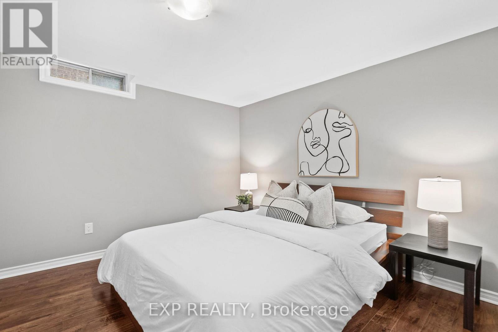 3005 Olympus Mews, Mississauga, Ontario  L5N 4V5 - Photo 40 - W12811348