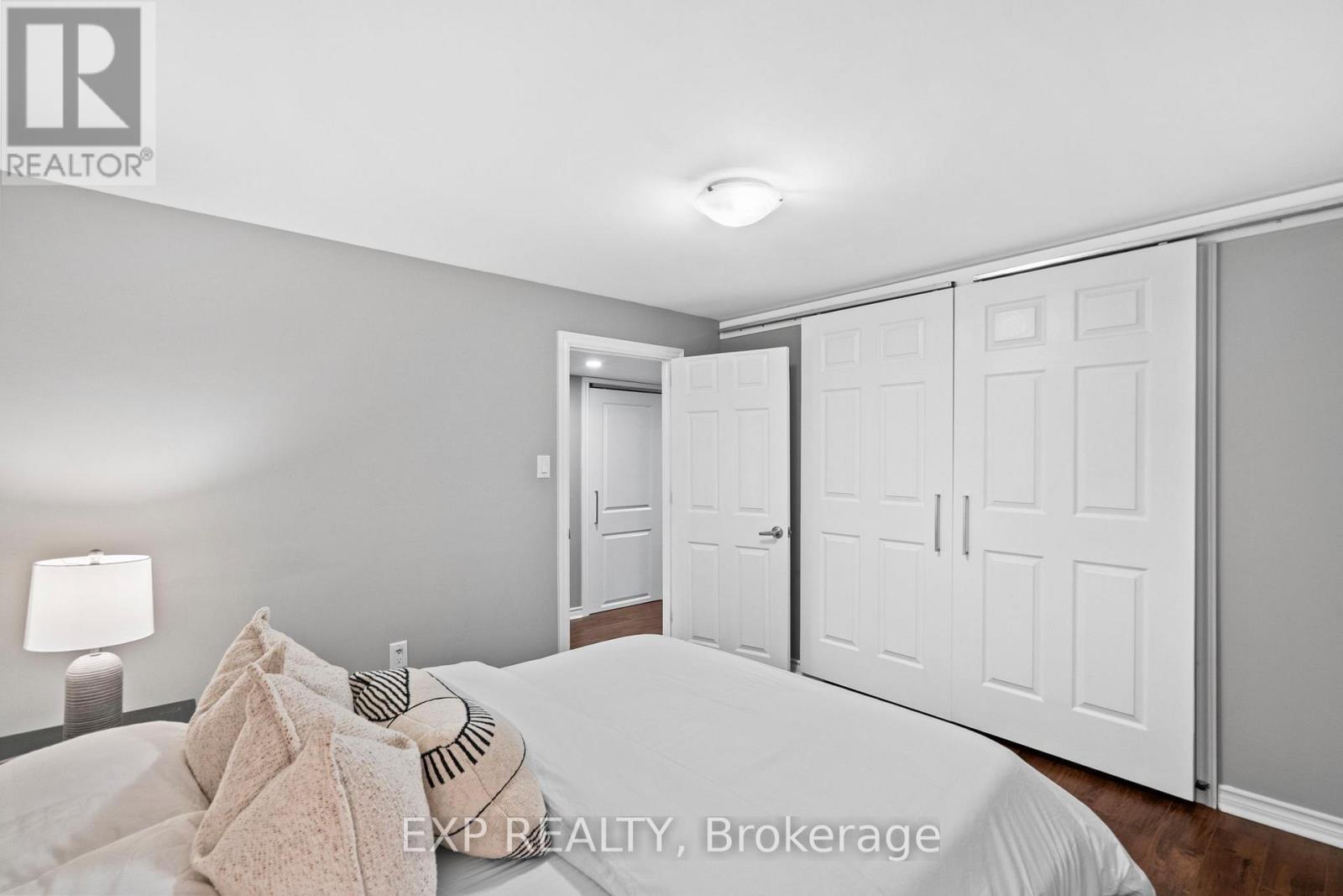 3005 Olympus Mews, Mississauga, Ontario  L5N 4V5 - Photo 41 - W12811348
