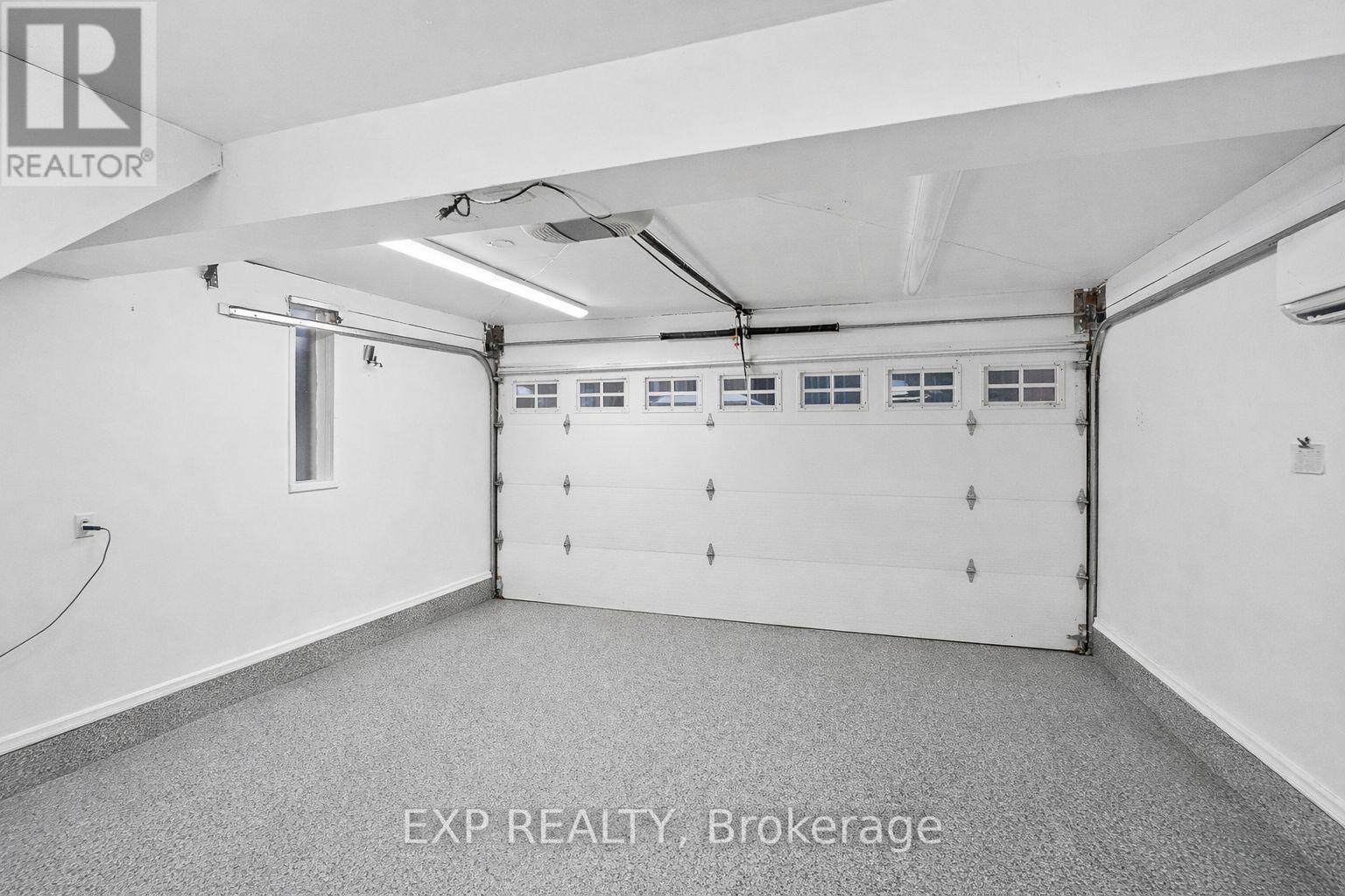 3005 Olympus Mews, Mississauga, Ontario  L5N 4V5 - Photo 42 - W12811348