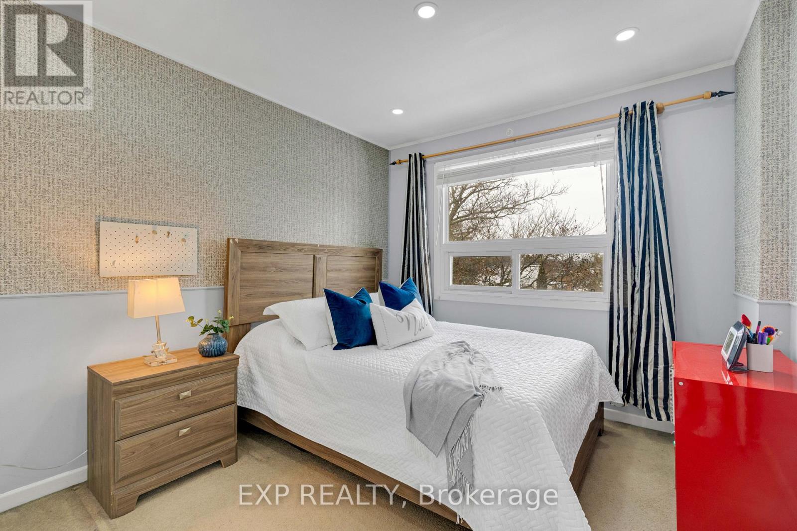 4 - 1180 Mississauga Valley Boulevard, Mississauga, Ontario  L5A 3M9 - Photo 18 - W12811372