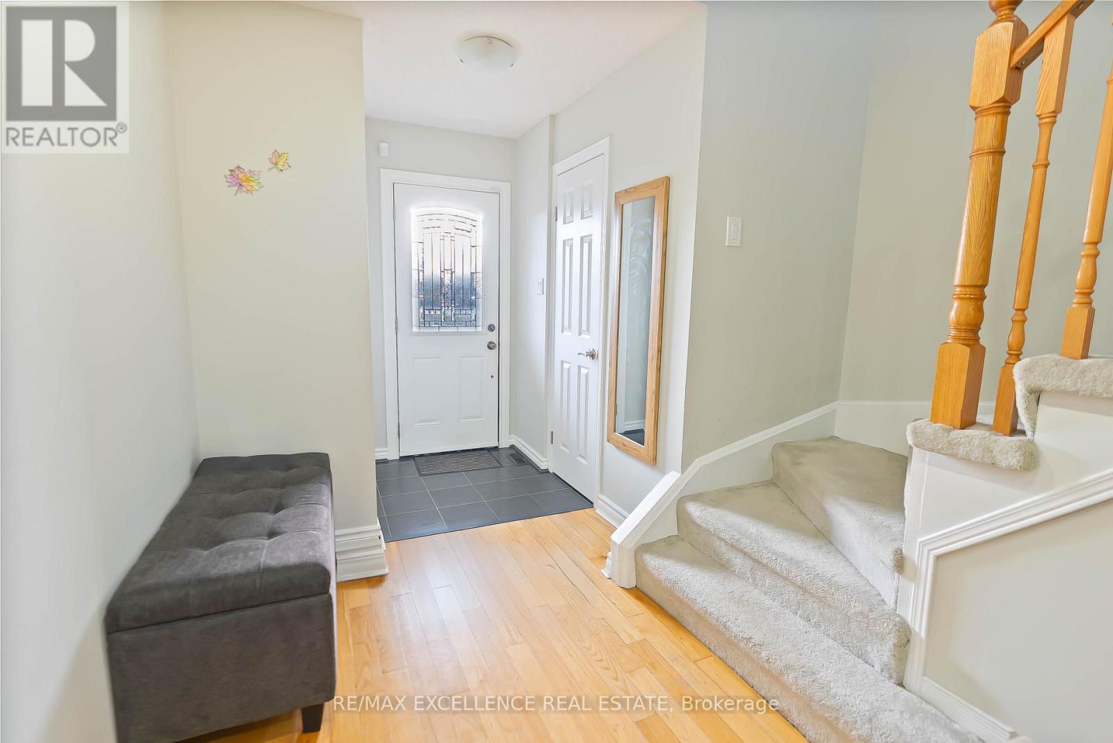 2761 Huntingdon Trail, Oakville, Ontario  L6J 7G6 - Photo 10 - W12811380