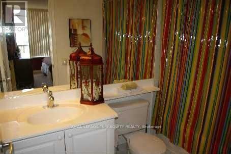 1926 - 3888 Duke Of York Boulevard, Mississauga, Ontario  L5B 4P5 - Photo 6 - W12811382