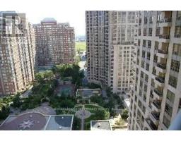 1926 - 3888 DUKE OF YORK BOULEVARD, Mississauga, Ontario