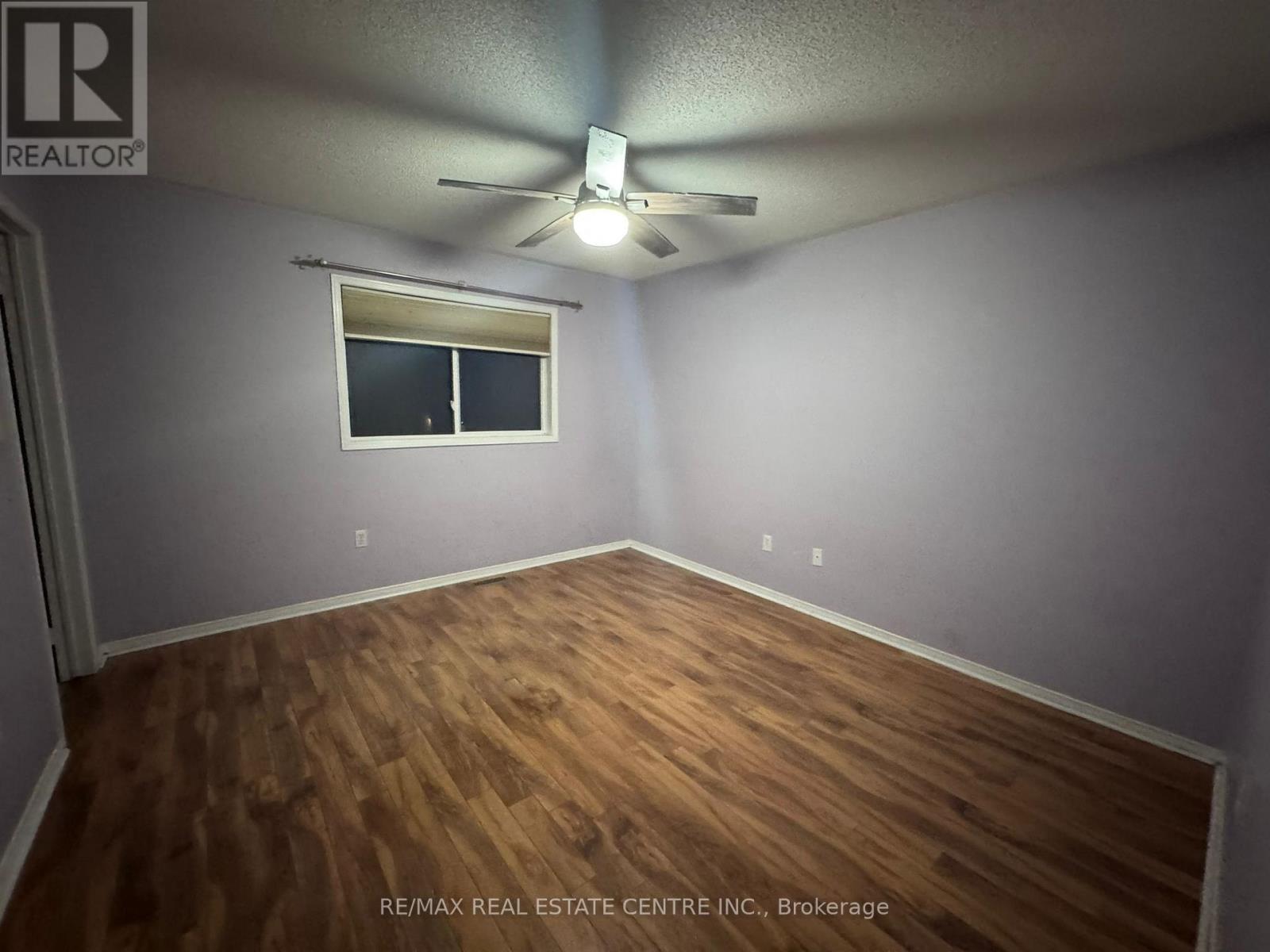 23 Lonestar Crescent, Brampton, Ontario  L7A 2H9 - Photo 13 - W12811394