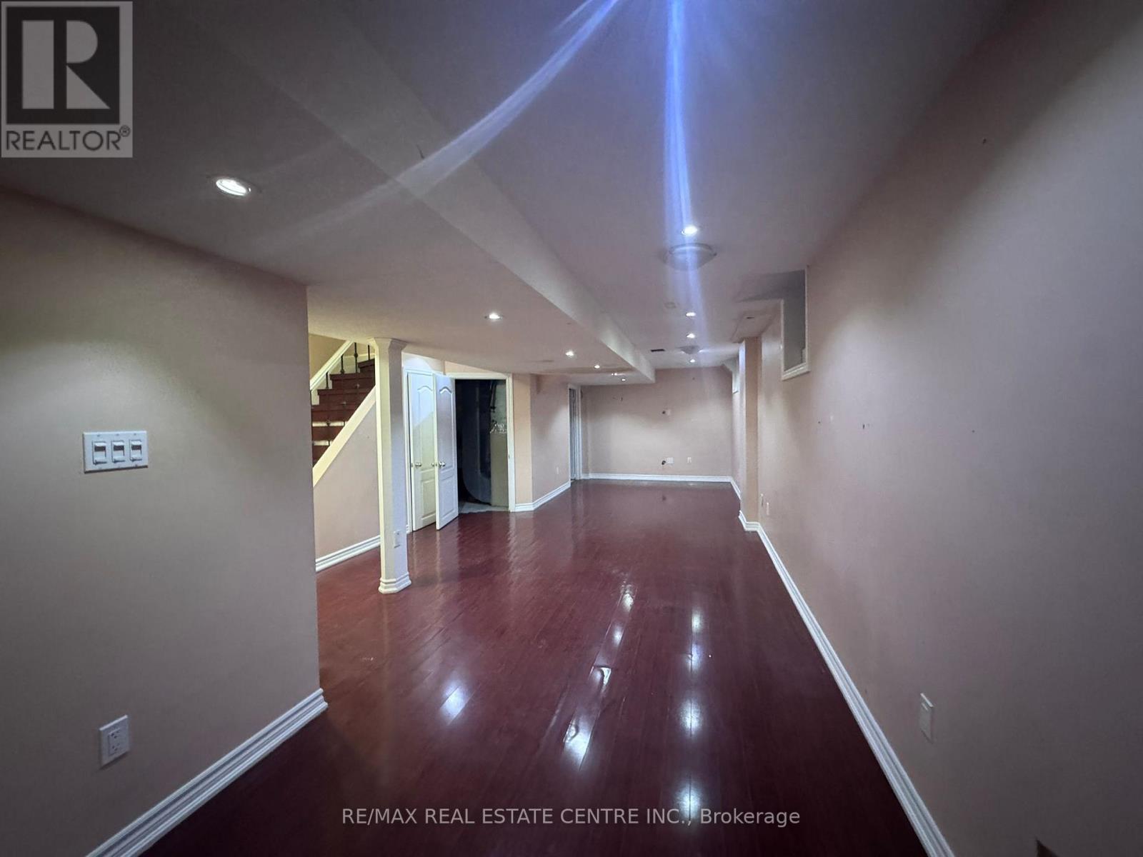 23 Lonestar Crescent, Brampton, Ontario  L7A 2H9 - Photo 17 - W12811394