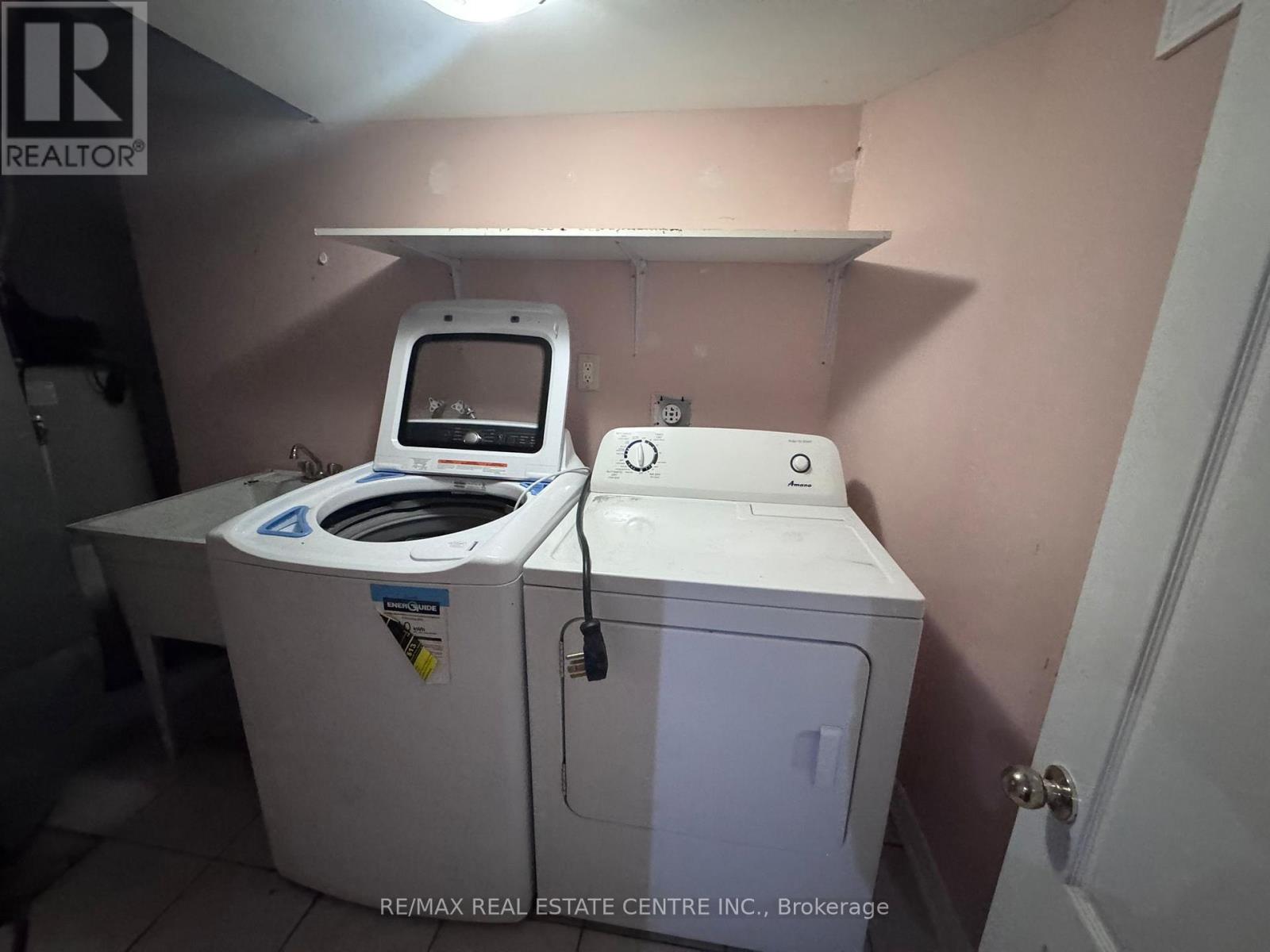 23 Lonestar Crescent, Brampton, Ontario  L7A 2H9 - Photo 20 - W12811394