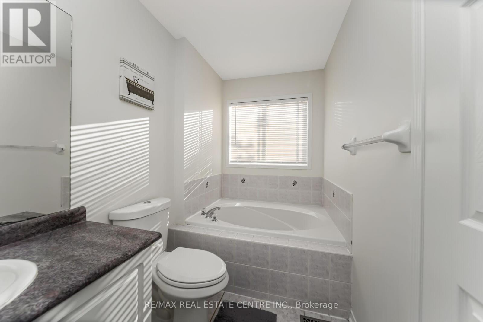 30 Florence Drive, Brampton, Ontario  L7A 2M2 - Photo 30 - W12811404