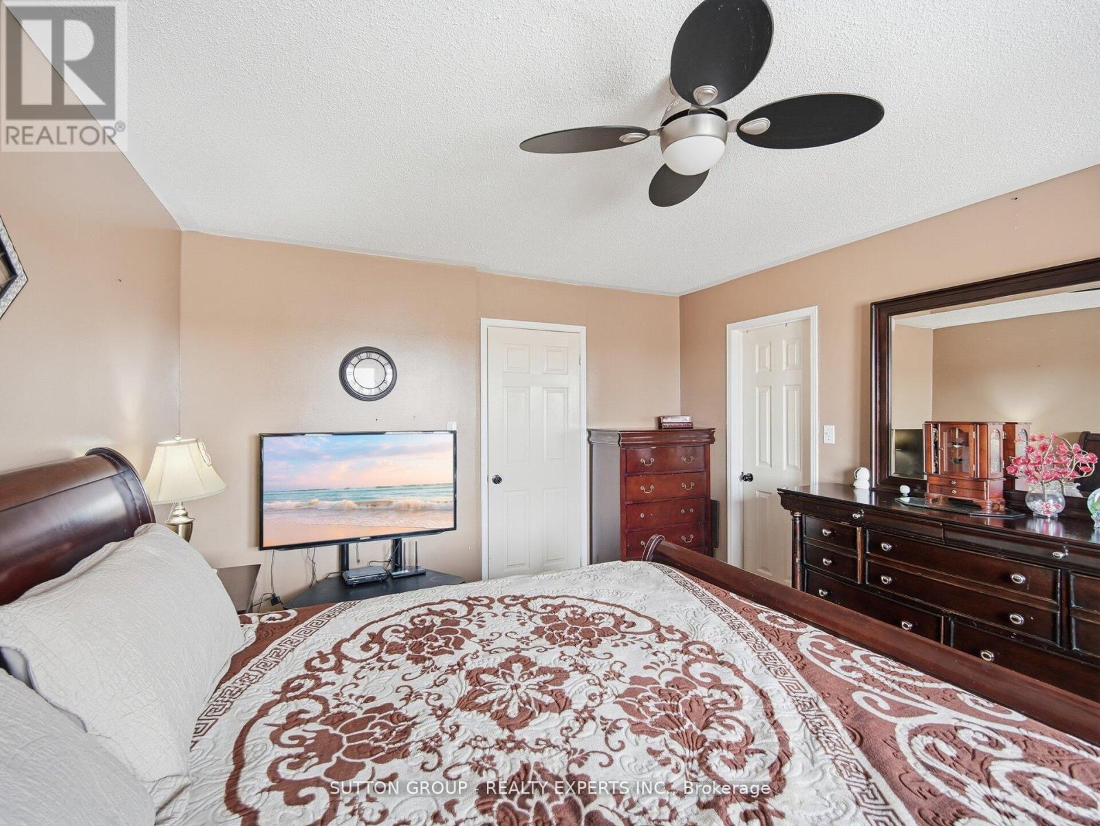 45 Ridgefield Court, Brampton, Ontario  L6P 1B4 - Photo 31 - W12811422