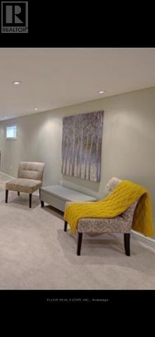 Basement - 643 Gayne Boulevard, Burlington, Ontario  L7T 3W1 - Photo 4 - W12811434