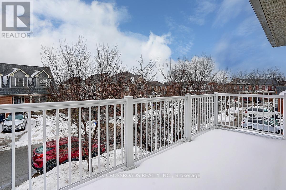 597 Caverhill Crescent, Milton, Ontario  L9T 5K1 - Photo 29 - W12811442