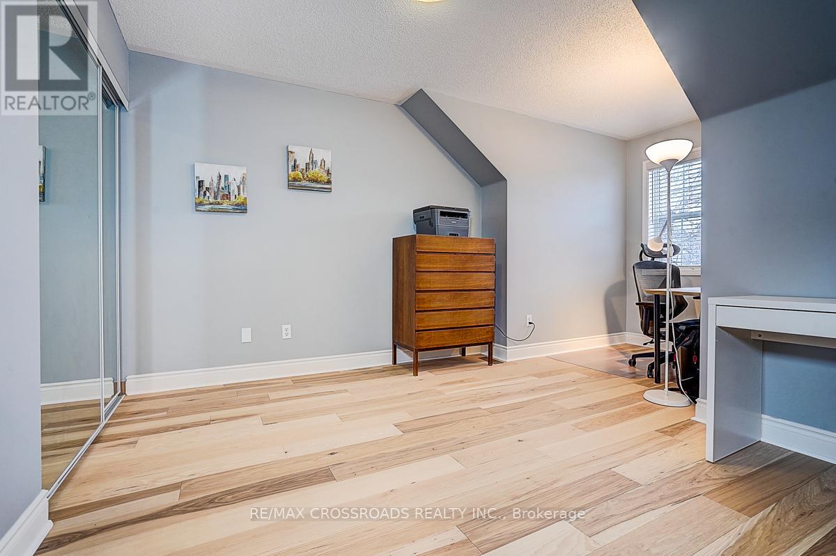 597 Caverhill Crescent, Milton, Ontario  L9T 5K1 - Photo 37 - W12811442