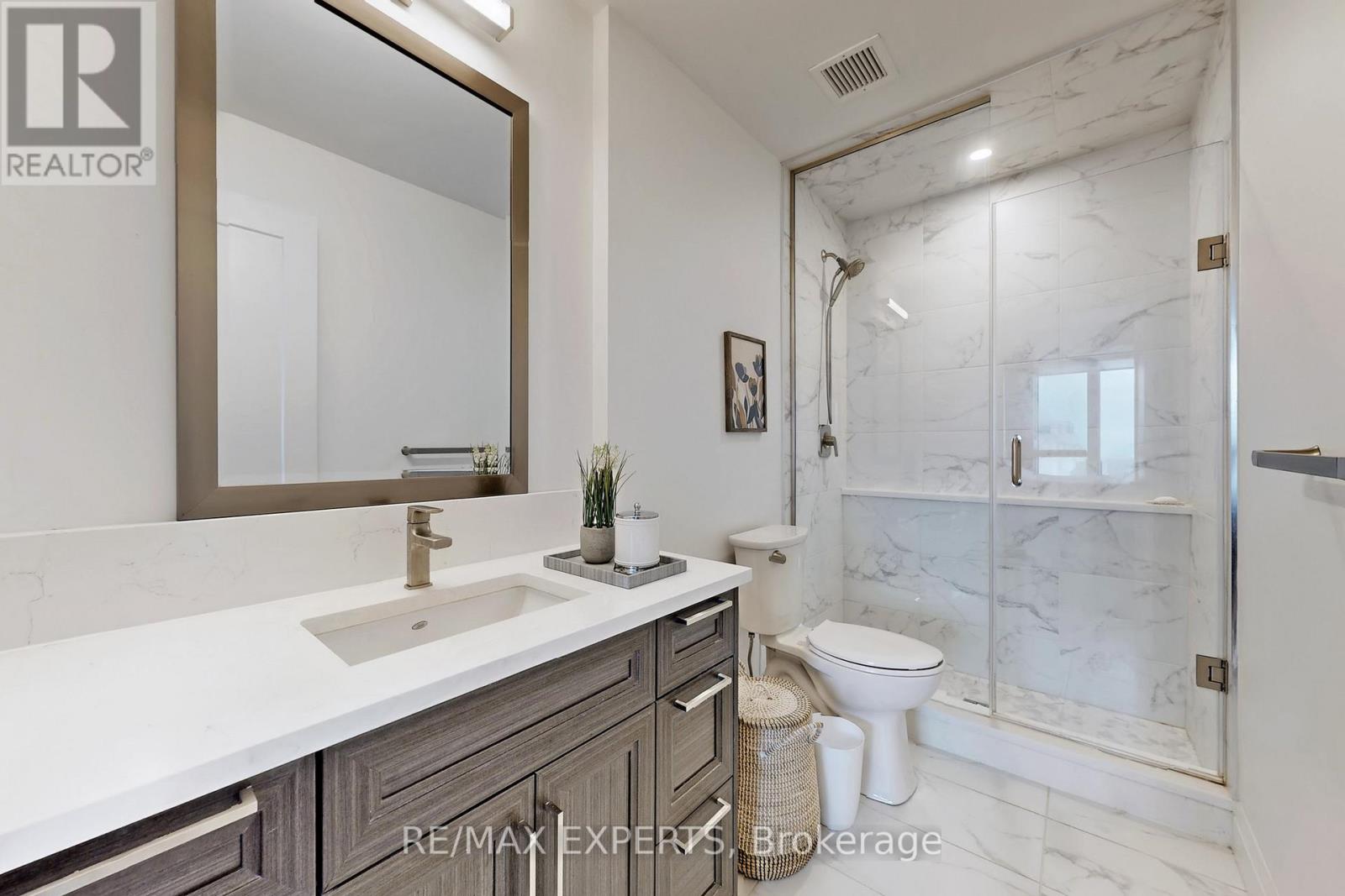 1007 - 500 Brock Avenue, Burlington, Ontario  L7S 0A5 - Photo 20 - W12811514