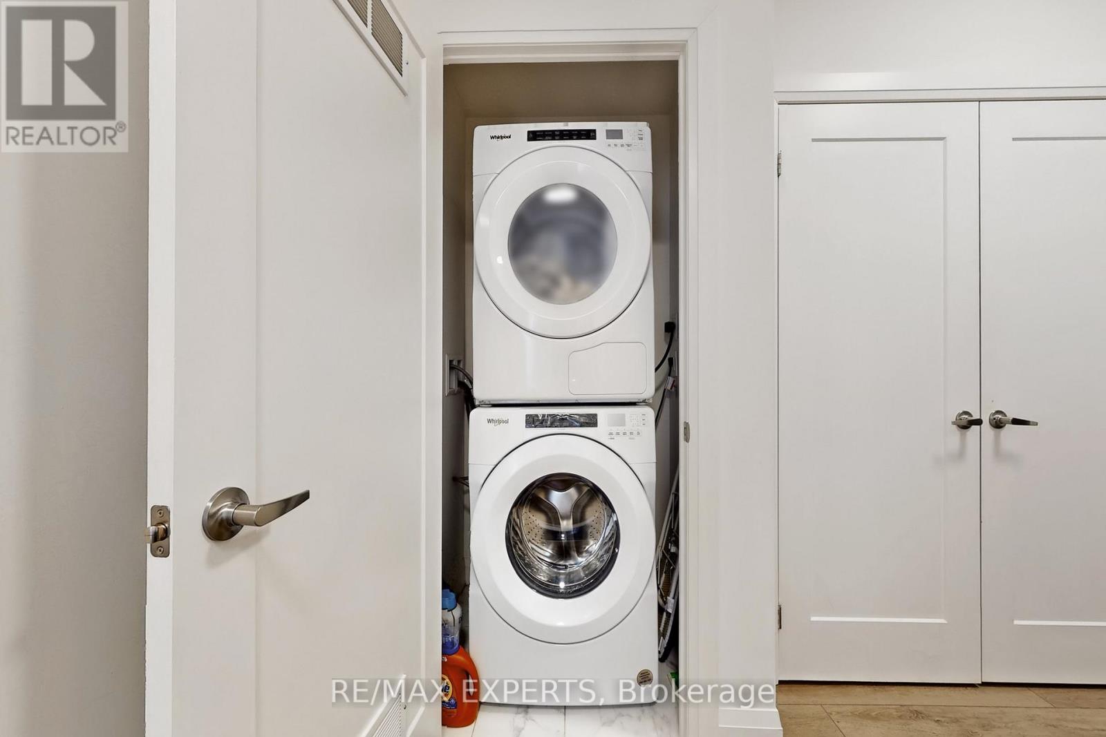 1007 - 500 Brock Avenue, Burlington, Ontario  L7S 0A5 - Photo 28 - W12811514