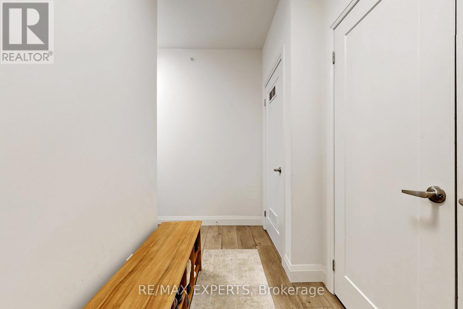 1007 - 500 Brock Avenue, Burlington, Ontario  L7S 0A5 - Photo 29 - W12811514