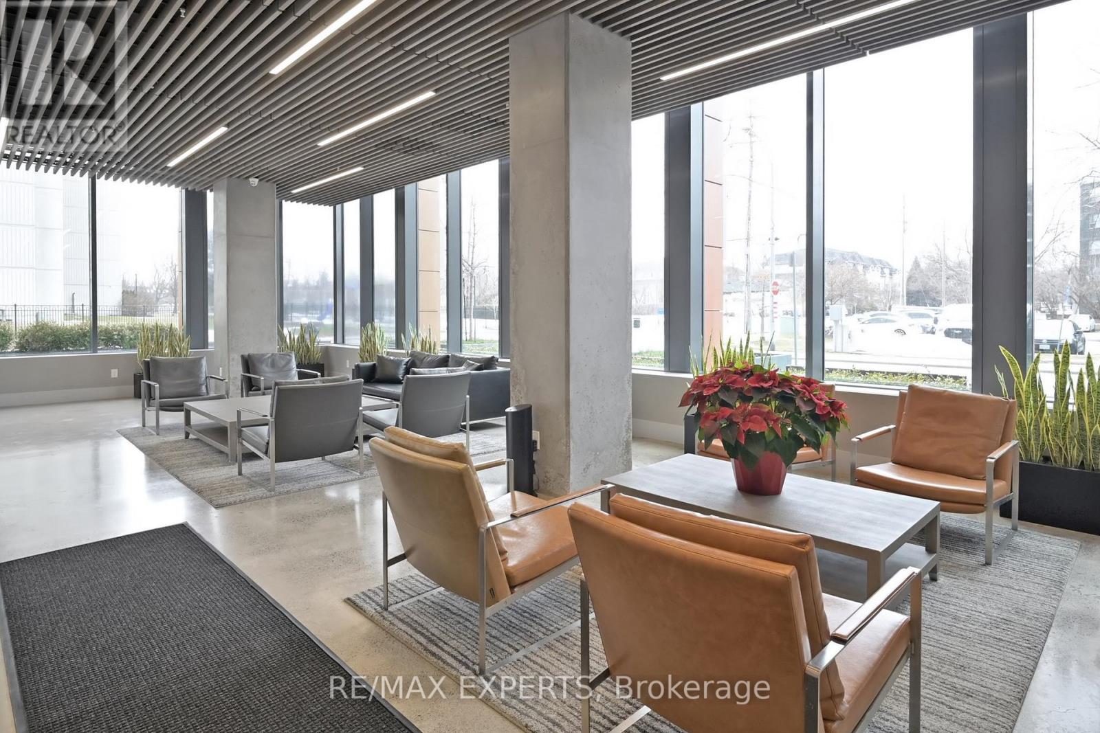 1007 - 500 Brock Avenue, Burlington, Ontario  L7S 0A5 - Photo 38 - W12811514