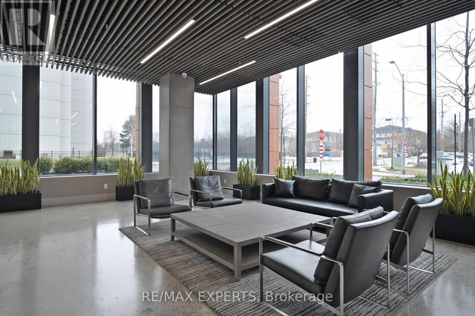 1007 - 500 Brock Avenue, Burlington, Ontario  L7S 0A5 - Photo 39 - W12811514