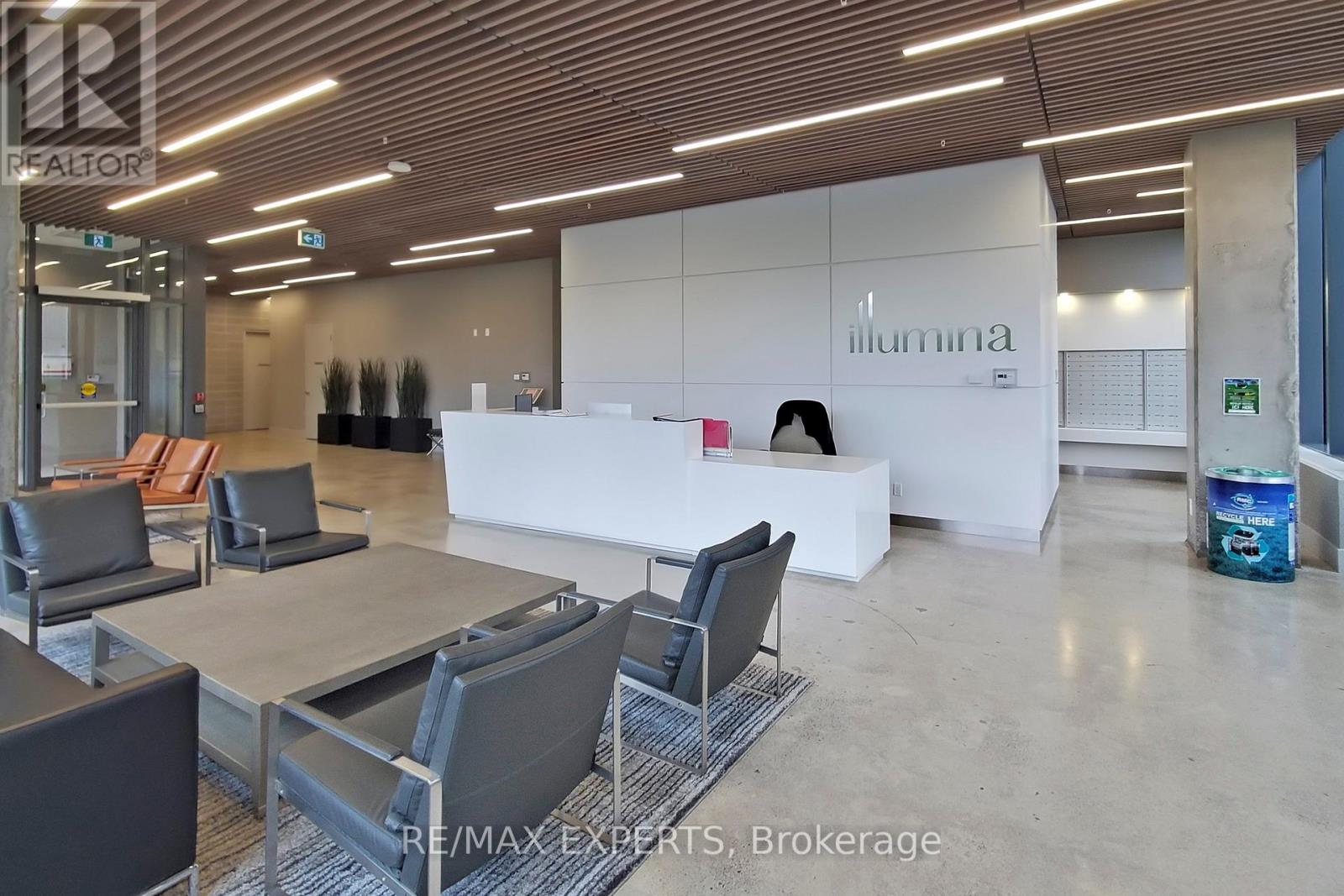 1007 - 500 Brock Avenue, Burlington, Ontario  L7S 0A5 - Photo 49 - W12811514