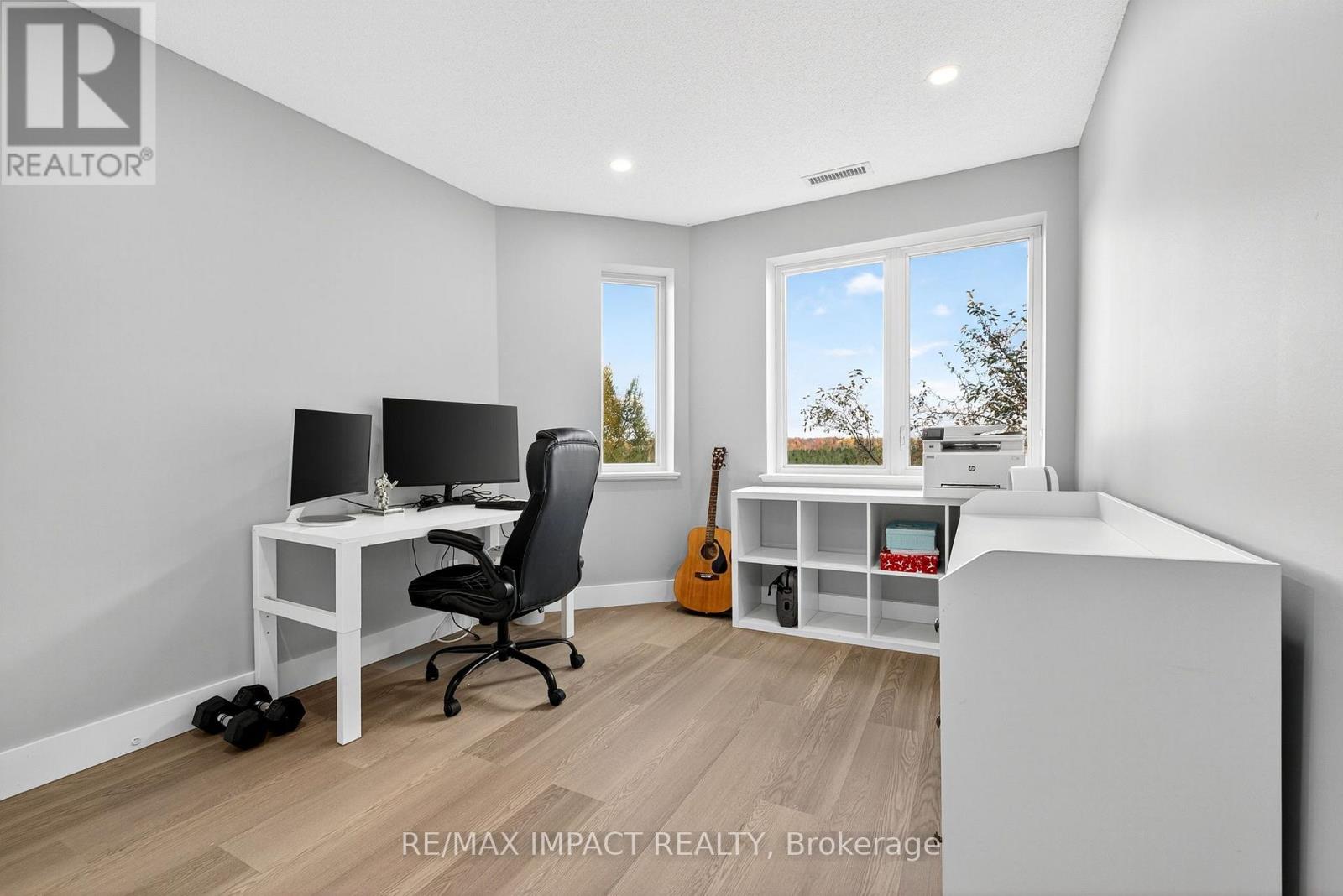 204 - 10 Dayspring Circle, Brampton, Ontario  L6P 1B9 - Photo 16 - W12811518