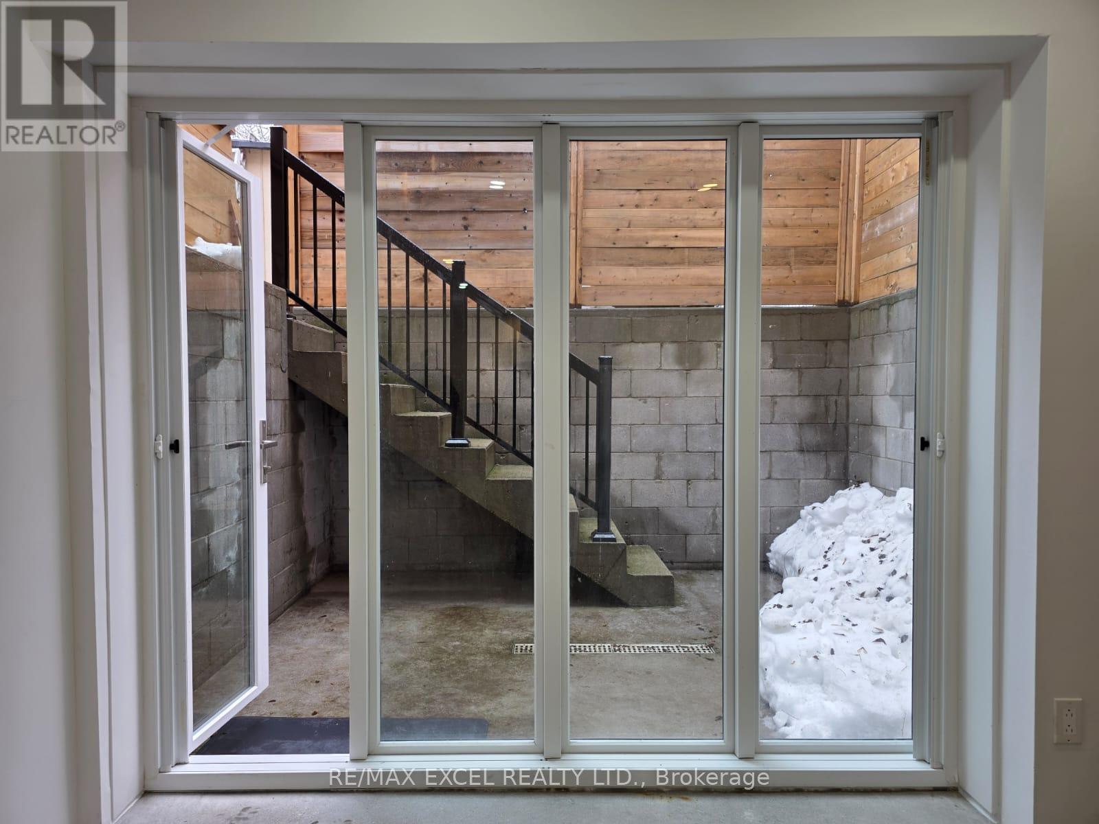 Basement - 46 Bartonville Avenue W, Toronto, Ontario  M6M 2B5 - Photo 10 - W12811520