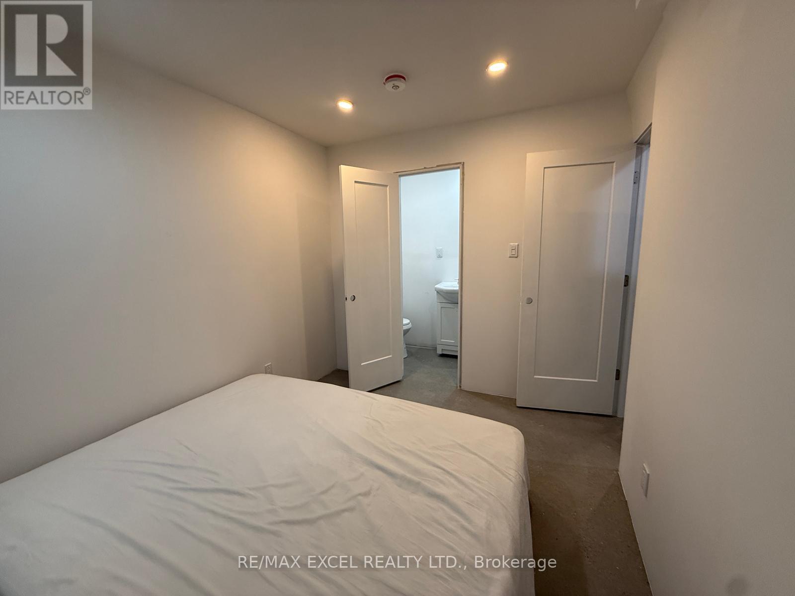 Basement - 46 Bartonville Avenue W, Toronto, Ontario  M6M 2B5 - Photo 13 - W12811520