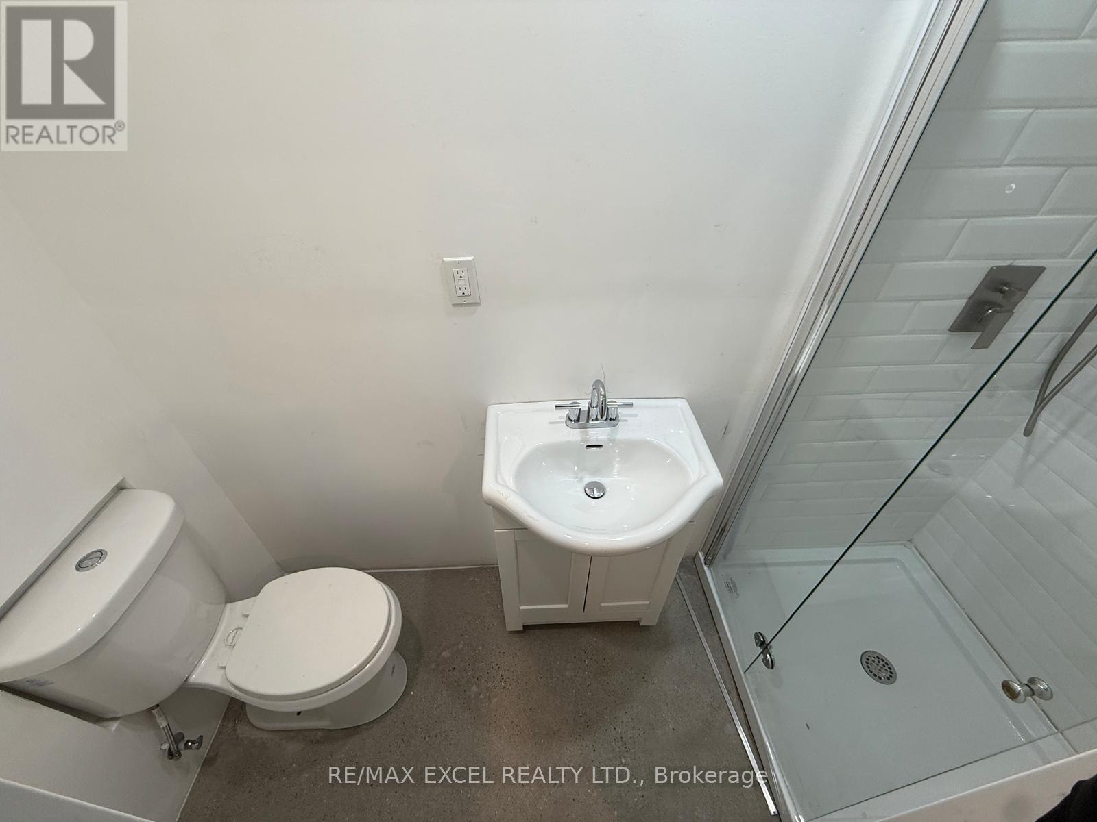 Basement - 46 Bartonville Avenue W, Toronto, Ontario  M6M 2B5 - Photo 15 - W12811520