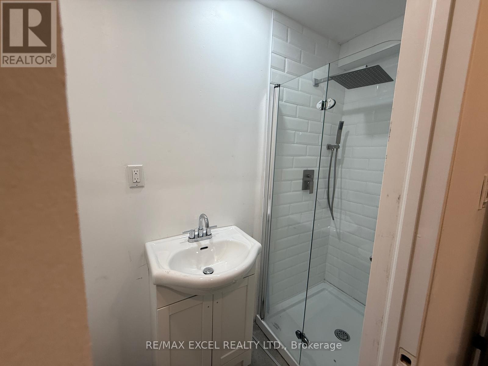 Basement - 46 Bartonville Avenue W, Toronto, Ontario  M6M 2B5 - Photo 17 - W12811520