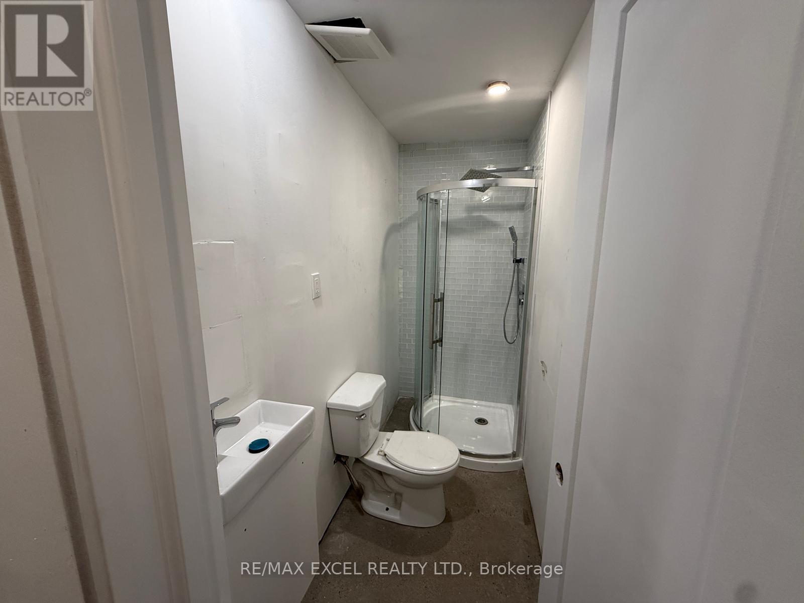 Basement - 46 Bartonville Avenue W, Toronto, Ontario  M6M 2B5 - Photo 18 - W12811520