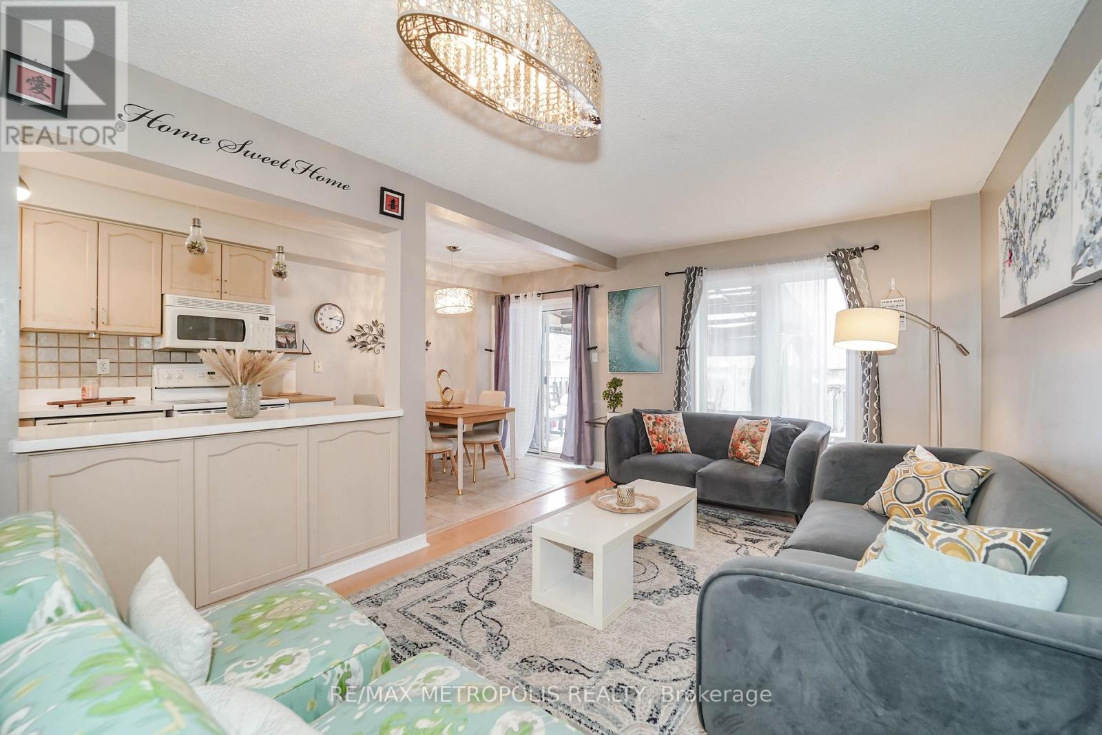 30 Todmorden Drive, Brampton, Ontario  L7A 1M6 - Photo 17 - W12811538