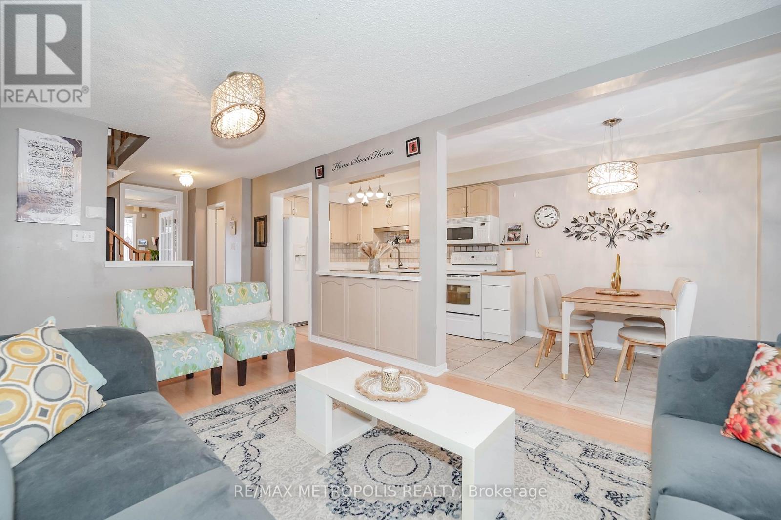 30 Todmorden Drive, Brampton, Ontario  L7A 1M6 - Photo 18 - W12811538