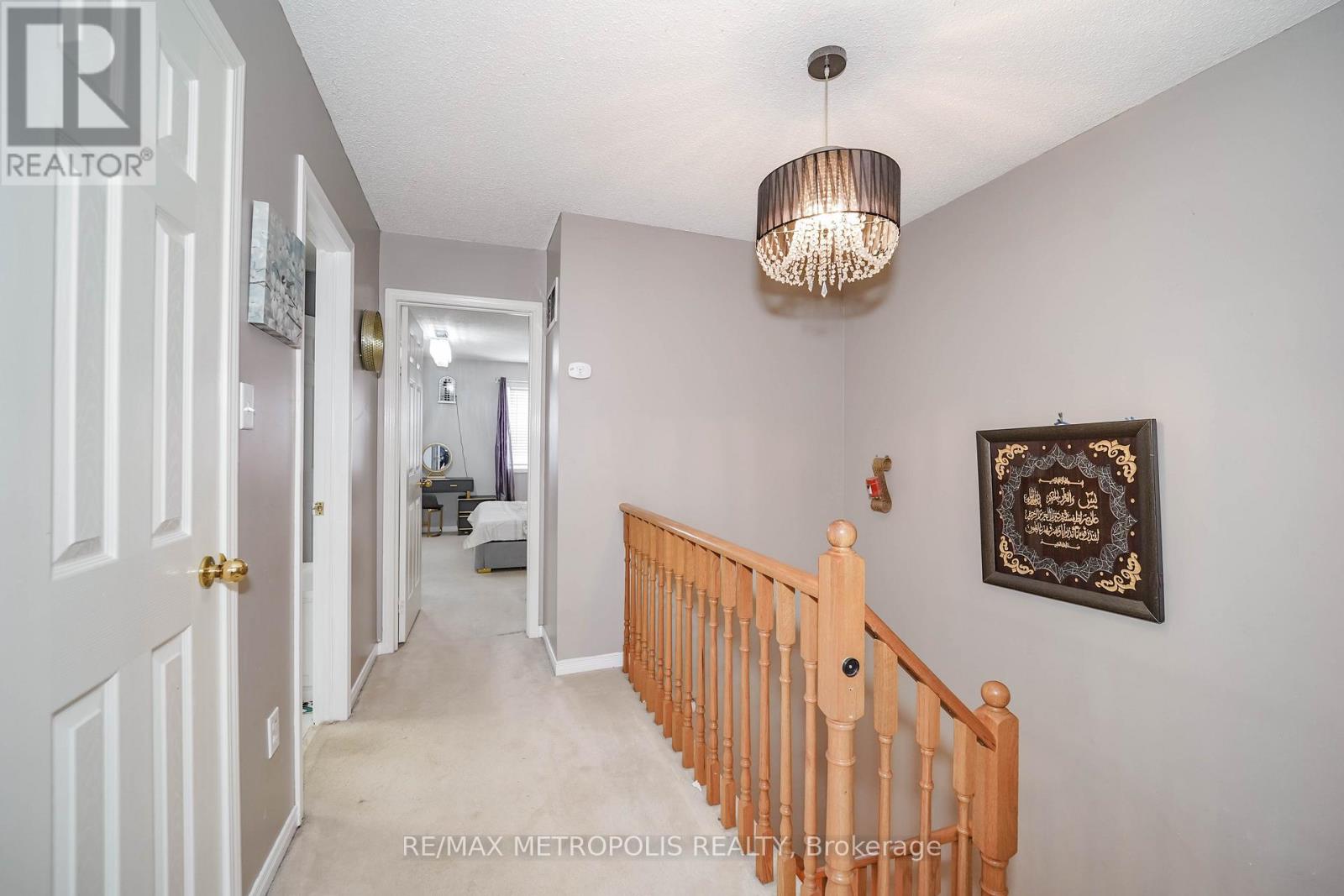 30 Todmorden Drive, Brampton, Ontario  L7A 1M6 - Photo 26 - W12811538