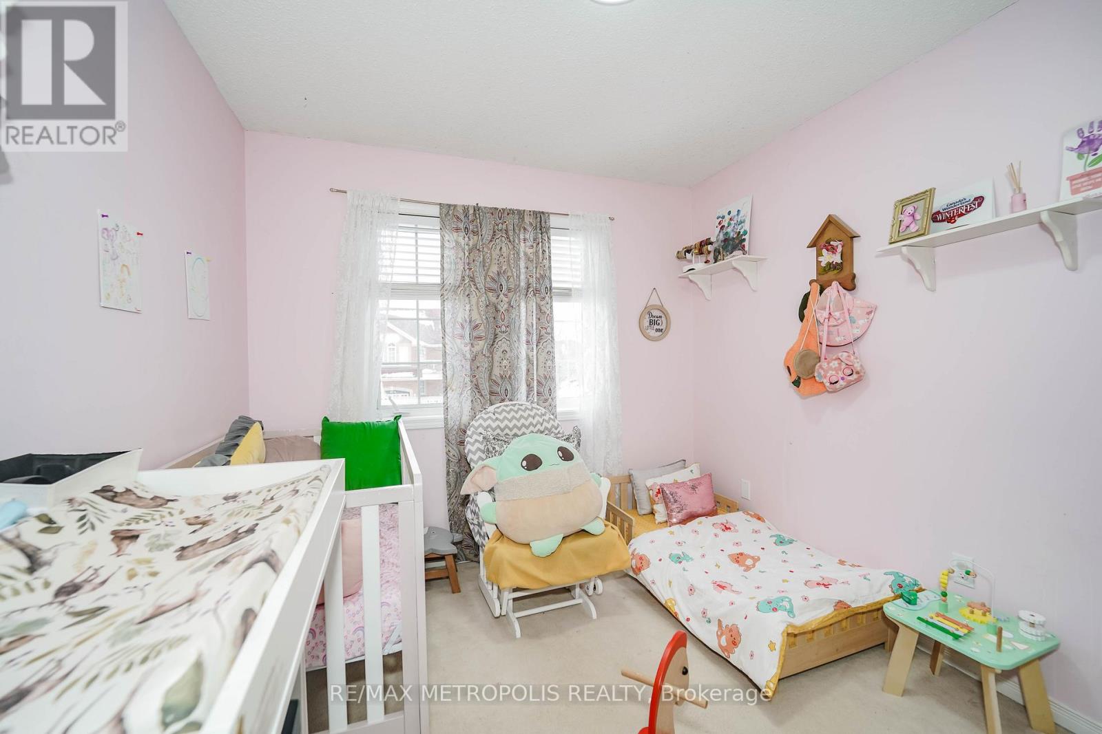 30 Todmorden Drive, Brampton, Ontario  L7A 1M6 - Photo 27 - W12811538