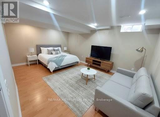 30 Todmorden Drive, Brampton, Ontario  L7A 1M6 - Photo 37 - W12811538