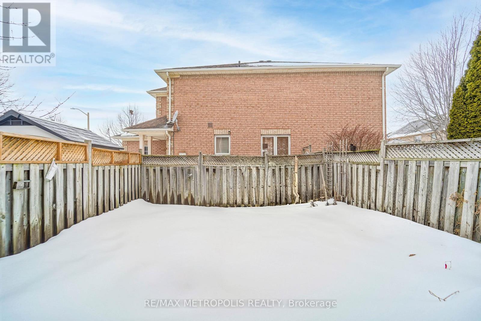 30 Todmorden Drive, Brampton, Ontario  L7A 1M6 - Photo 39 - W12811538