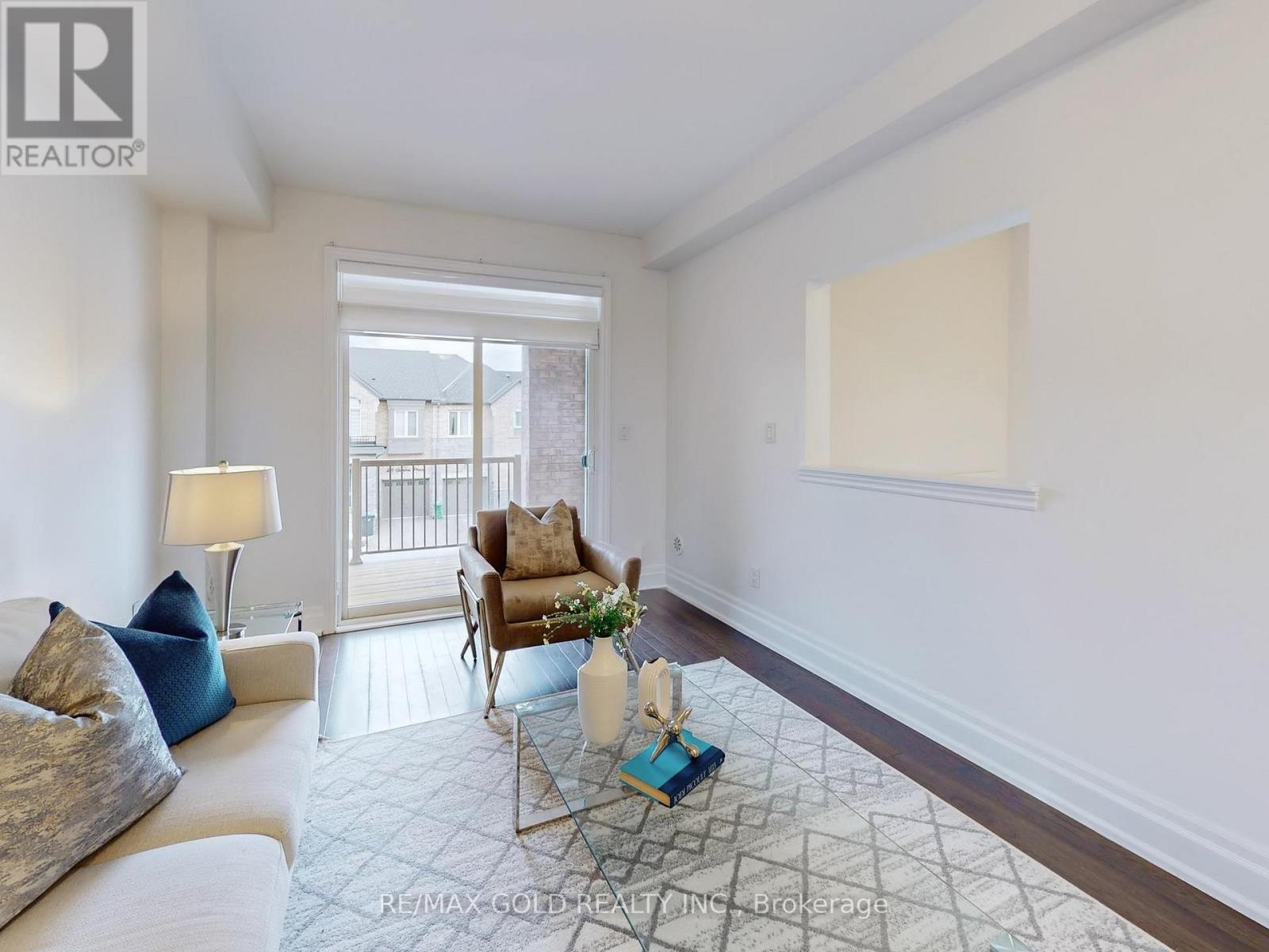 21 Gemma Place, Brampton, Ontario  L6Z 0J5 - Photo 13 - W12811546