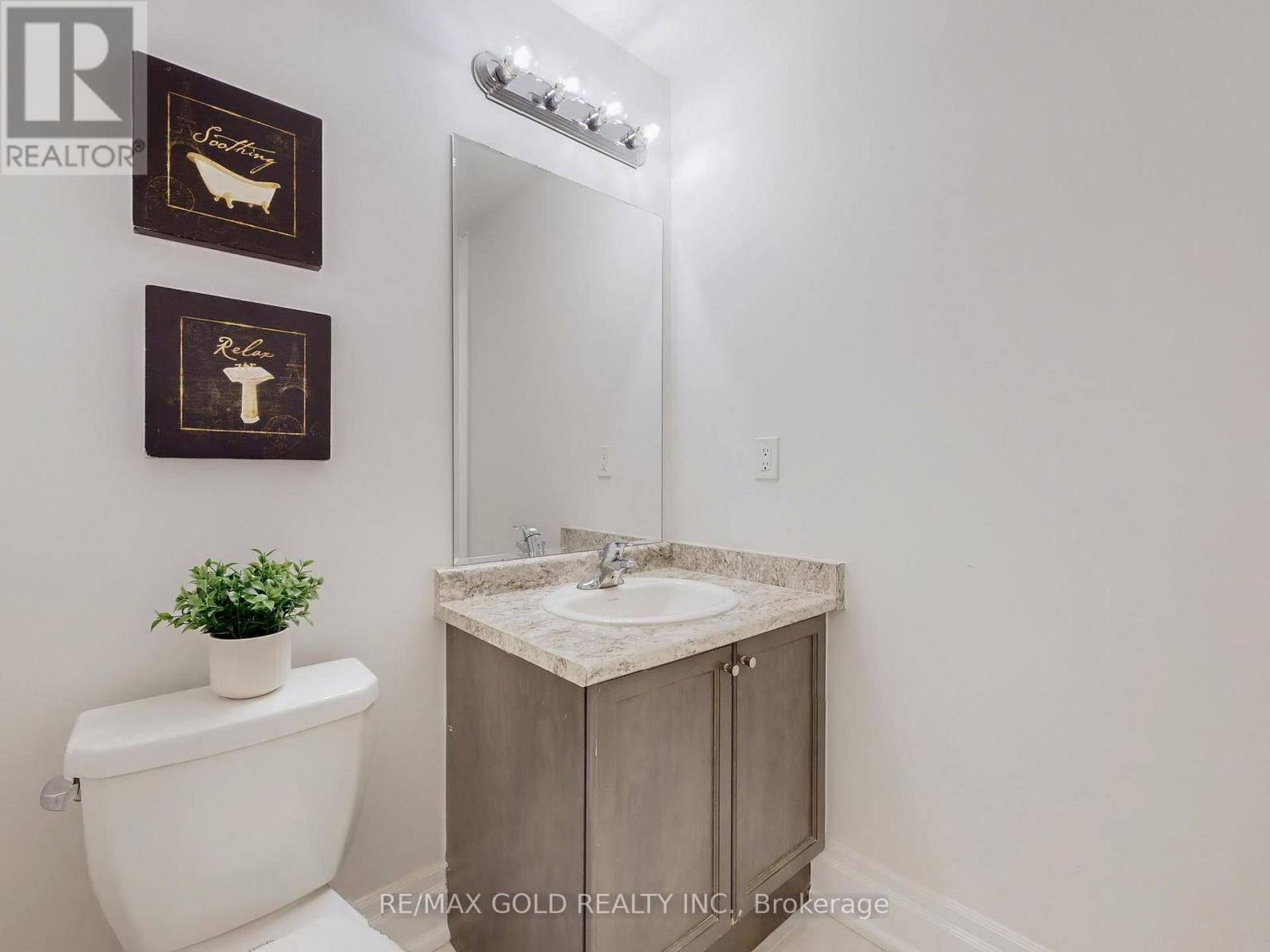 21 Gemma Place, Brampton, Ontario  L6Z 0J5 - Photo 15 - W12811546