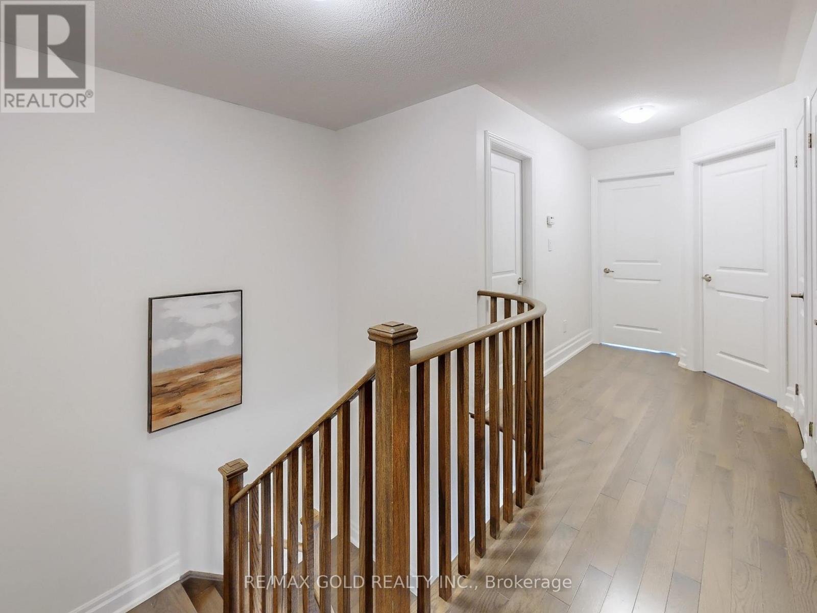 21 Gemma Place, Brampton, Ontario  L6Z 0J5 - Photo 16 - W12811546