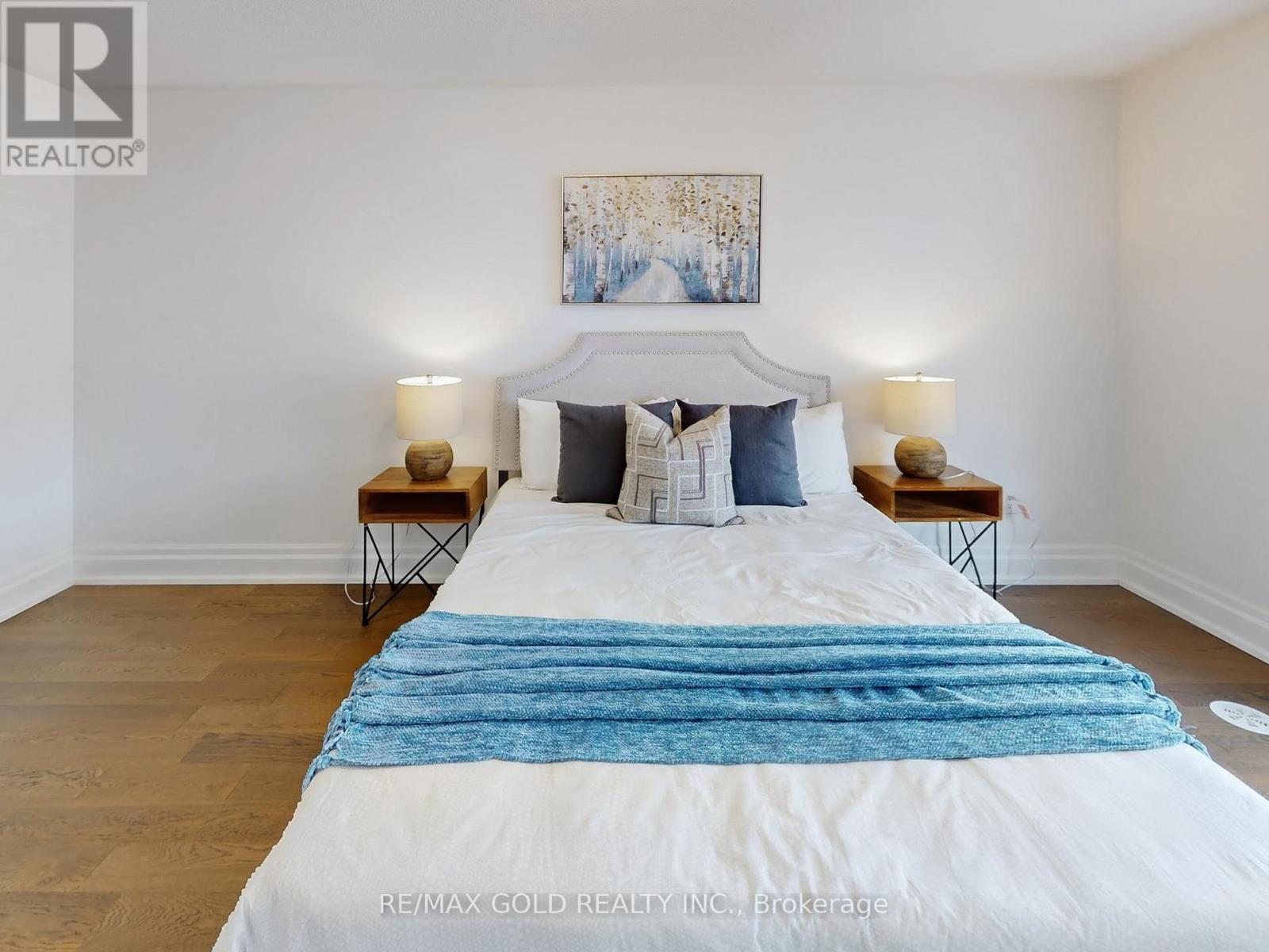 21 Gemma Place, Brampton, Ontario  L6Z 0J5 - Photo 18 - W12811546