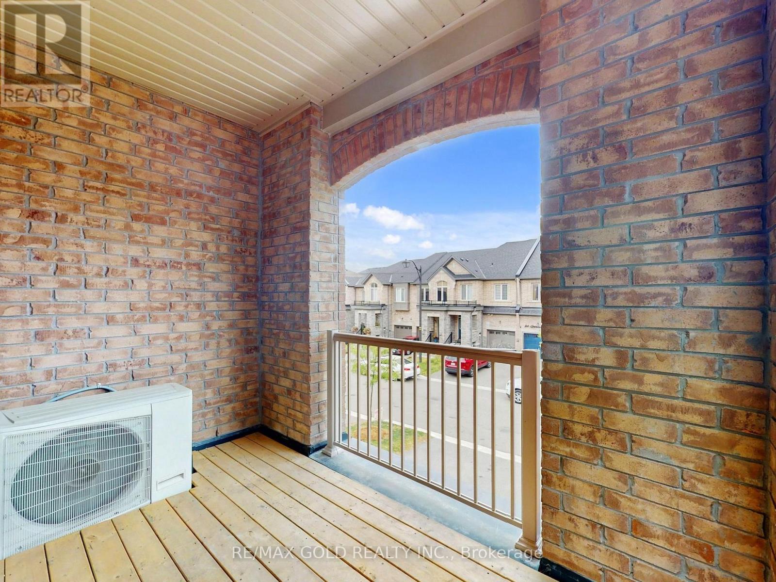 21 Gemma Place, Brampton, Ontario  L6Z 0J5 - Photo 26 - W12811546