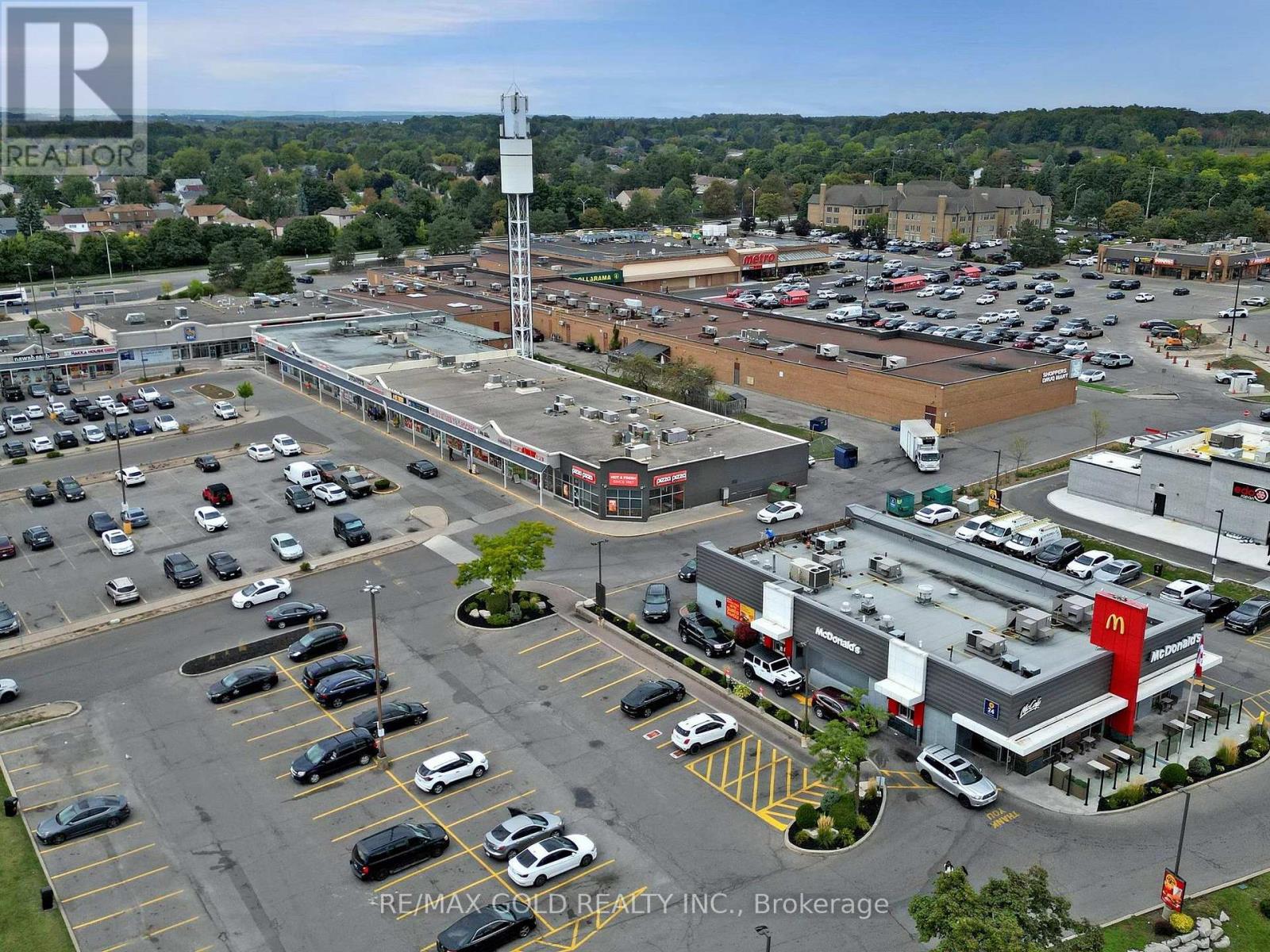 21 Gemma Place, Brampton, Ontario  L6Z 0J5 - Photo 28 - W12811546