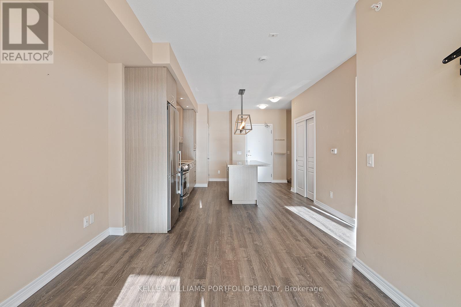 322 - 457 Plains Road E, Burlington, Ontario  L7T 0B8 - Photo 14 - W12811578