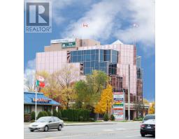 212 - 918 DUNDAS STREET E, Mississauga, Ontario