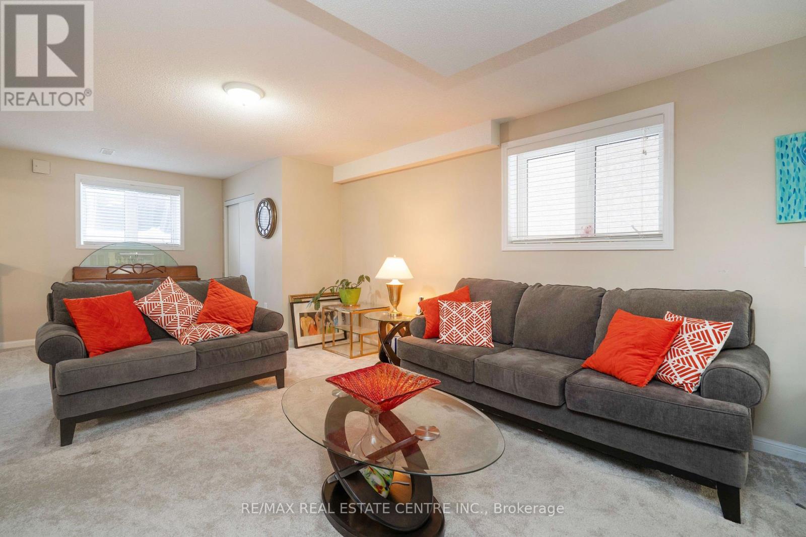 673 Armstrong Boulevard, Milton, Ontario  L9T 0H4 - Photo 18 - W12811592