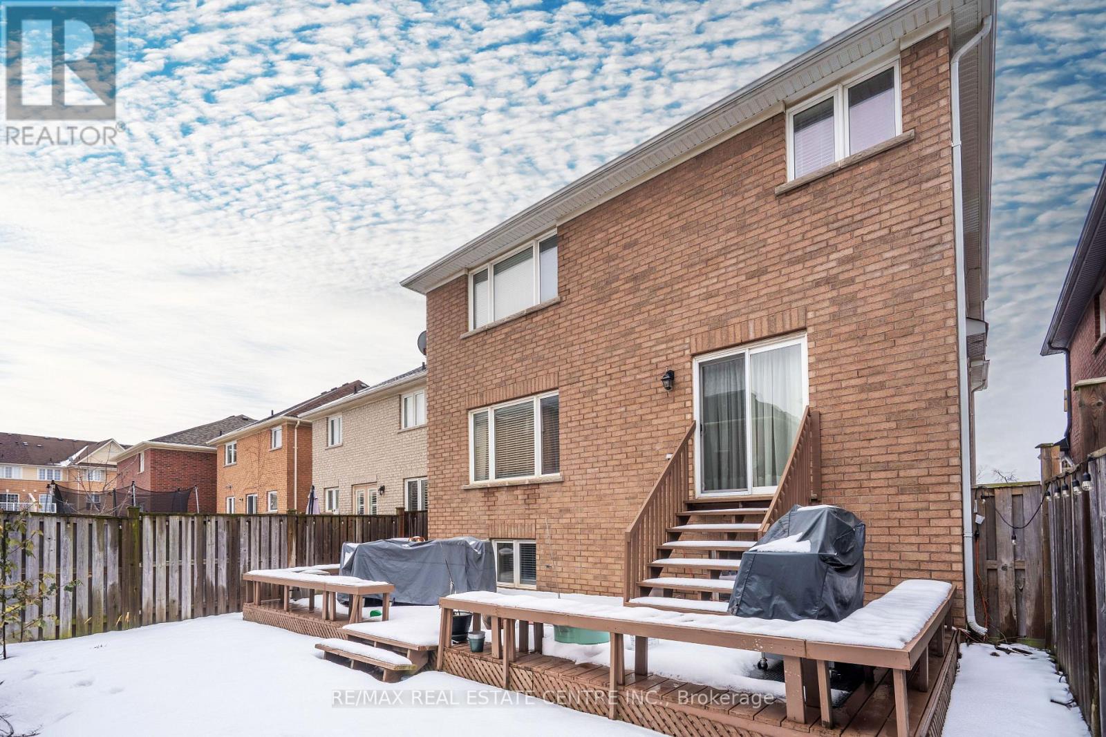 673 Armstrong Boulevard, Milton, Ontario  L9T 0H4 - Photo 30 - W12811592