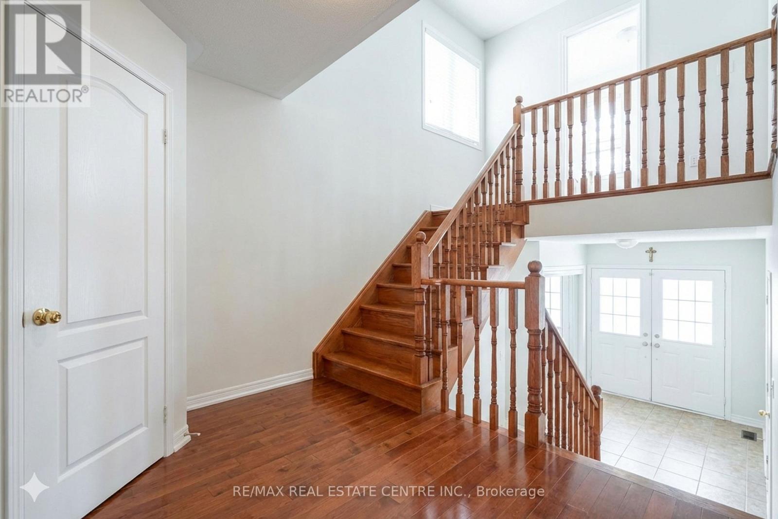 673 Armstrong Boulevard, Milton, Ontario  L9T 0H4 - Photo 8 - W12811592