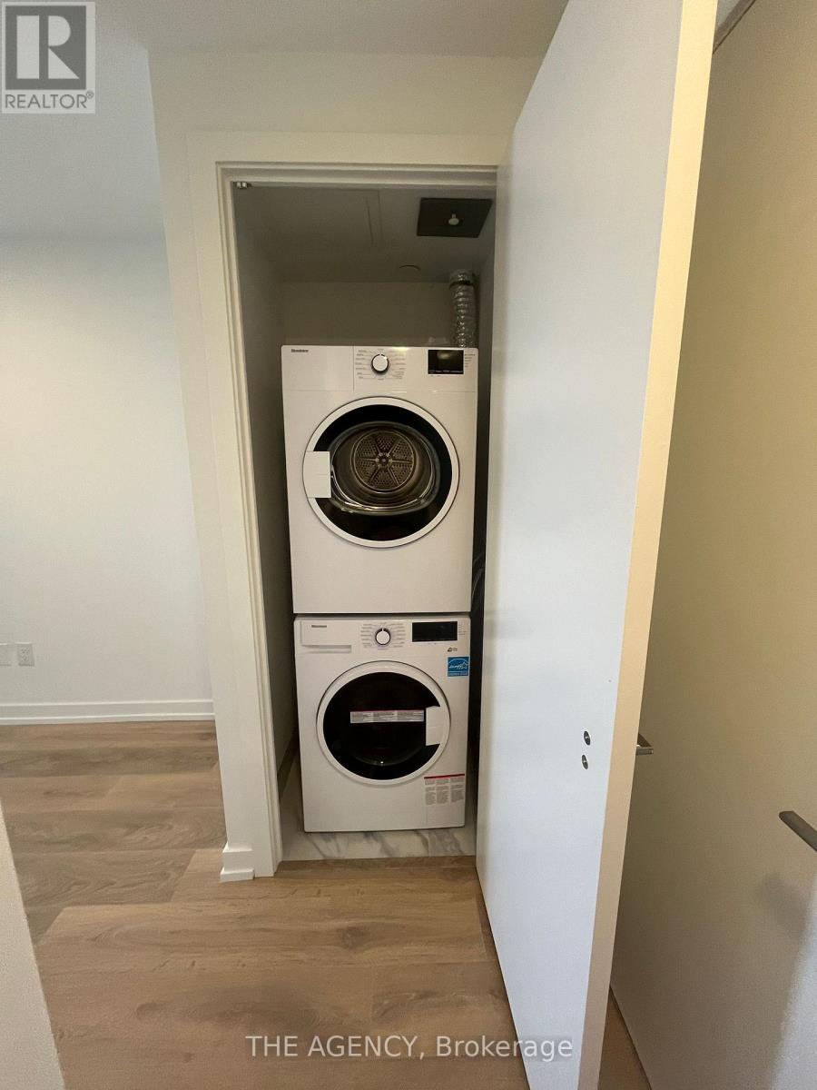 215 - 1100 Sheppard Avenue W, Toronto, Ontario  M3J 0H1 - Photo 10 - W12811604