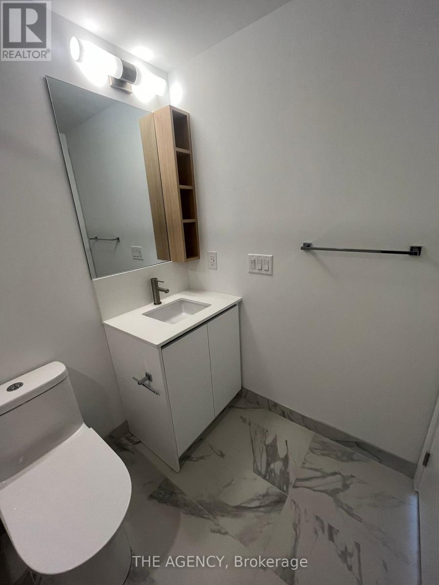 215 - 1100 Sheppard Avenue W, Toronto, Ontario  M3J 0H1 - Photo 13 - W12811604