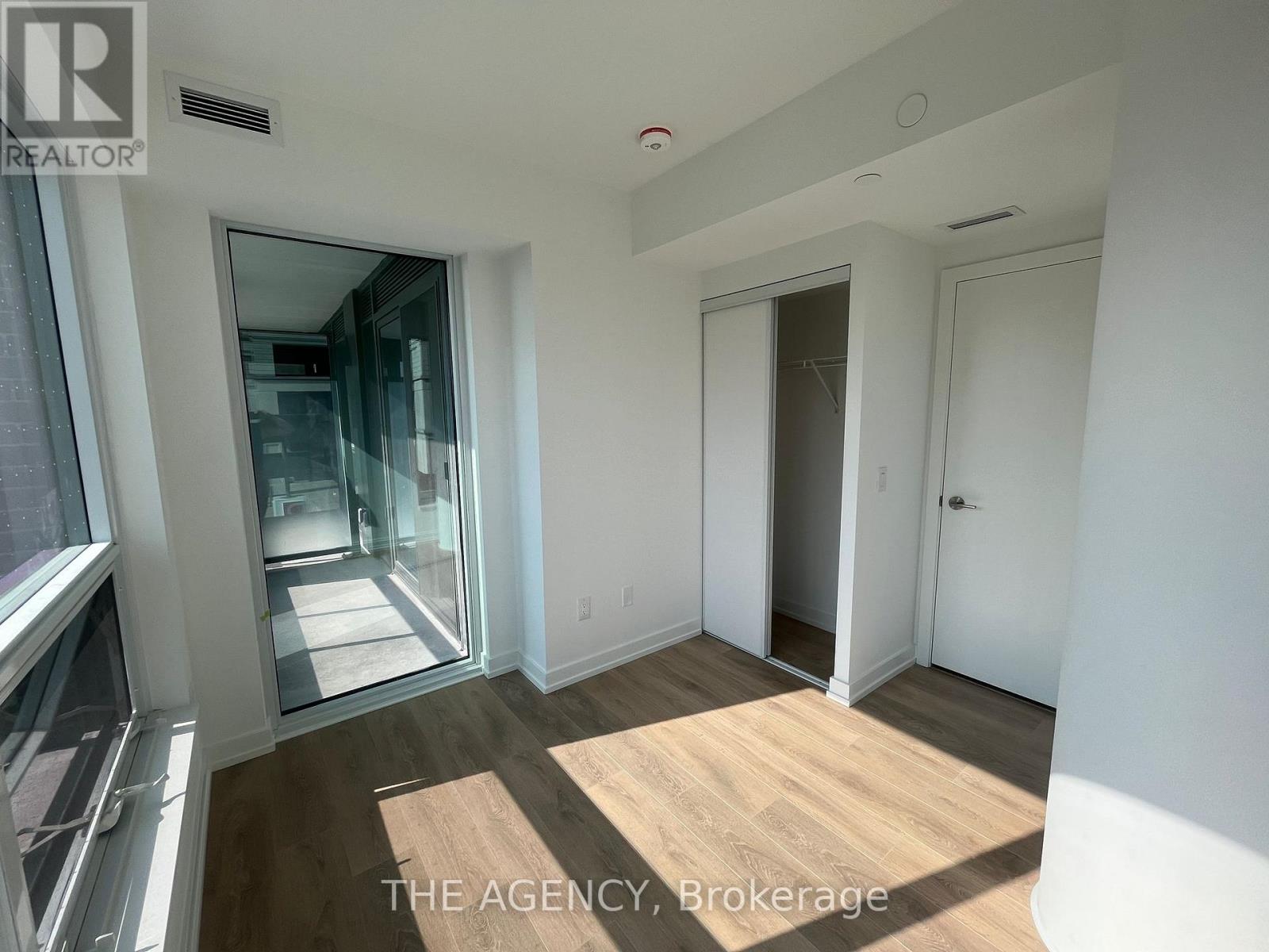 215 - 1100 Sheppard Avenue W, Toronto, Ontario  M3J 0H1 - Photo 15 - W12811604