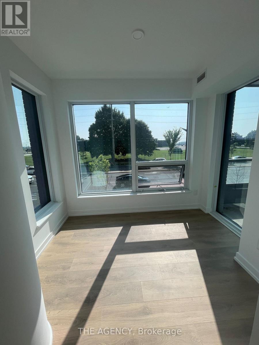 215 - 1100 Sheppard Avenue W, Toronto, Ontario  M3J 0H1 - Photo 16 - W12811604